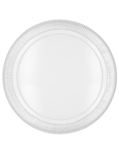 Plafon Sufitowy Led Activejet Aje-Kama 24W 2