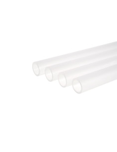 Alphacool 18510 Część / Akcesorium Do Systemów Chłodzenia Komputerów Tubka