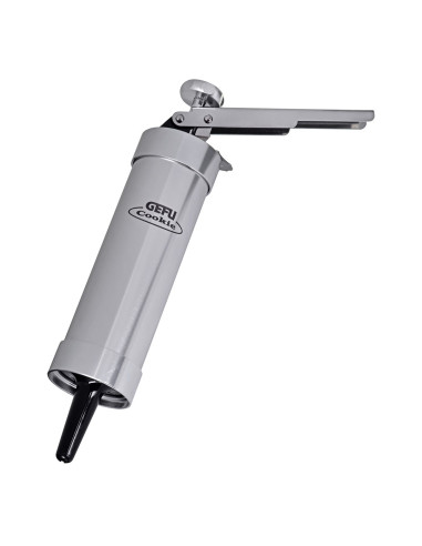 Szpryca Do Ciastek Gefu Cookie G-14320