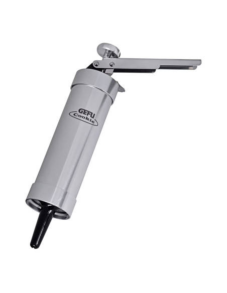Szpryca Do Ciastek Gefu Cookie G-14320