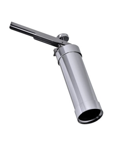 Szpryca Do Ciastek Gefu Cookie G-14320