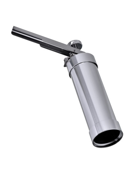 Szpryca Do Ciastek Gefu Cookie G-14320