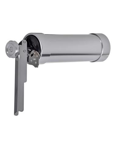Szpryca Do Ciastek Gefu Cookie G-14320