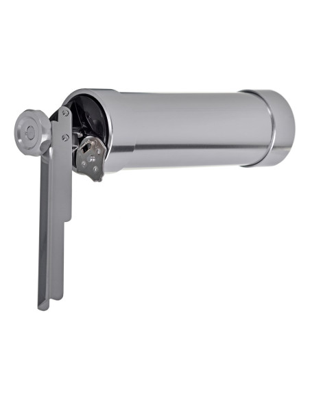 Szpryca Do Ciastek Gefu Cookie G-14320