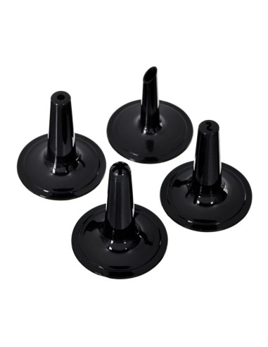 Szpryca Do Ciastek Gefu Cookie G-14320