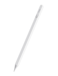 Pen Trust Kyna Active White 2