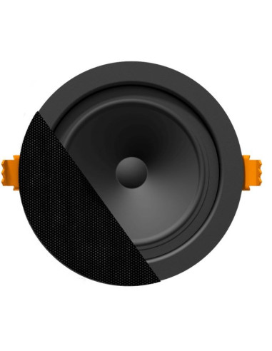 Audac Cena306/B Podsufitowy, 8?/100V