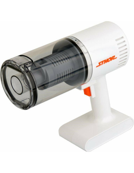 Odkurzacz Samochodowy Bezprz. 100W T82971 Sthor