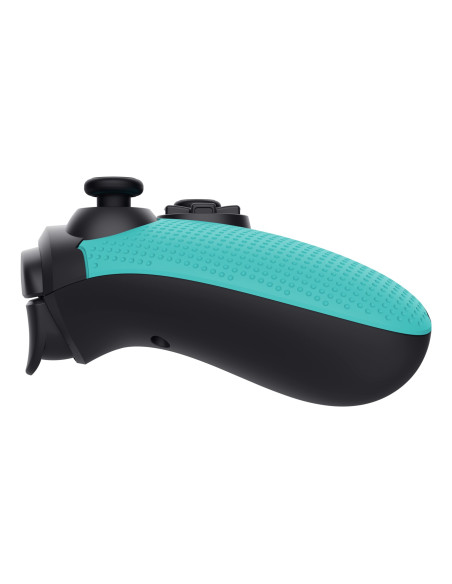 Kontroler Trust Gxt 1246B Muta Bt Nintendo Switch Multicoloured