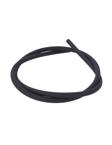 Alphacool 17490 Część / Akcesorium Do Systemów Chłodzenia Komputerów Tubka
