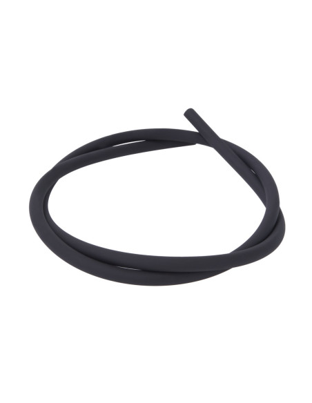 Alphacool 17490 Część / Akcesorium Do Systemów Chłodzenia Komputerów Tubka