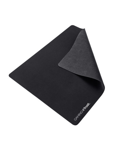 Zestaw Gamingowy Trust Gxt 790 3-In-1 Black