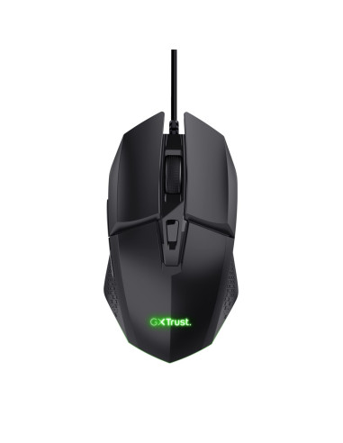 Zestaw Gamingowy Trust Gxt 790 3-In-1 Black