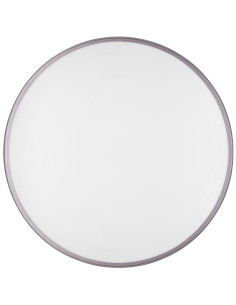 Plafon Led Activejet Aje-Tosca 24W 2