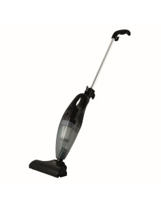 Eldom Odkurzacz Pionowy 2W1 Twinn, Bezprzewodowy,B 2