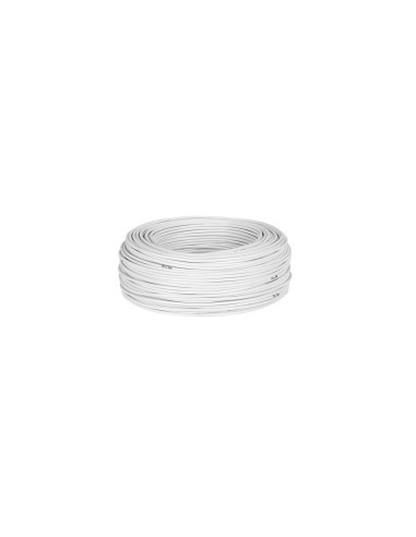 Kabel Tel/Alarmowy  Ytdy 4 X 0,5  100M