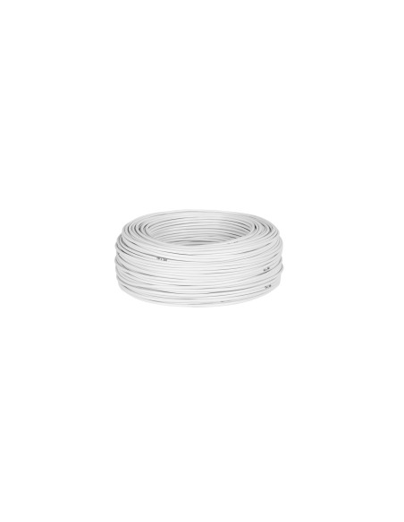 Kabel Tel/Alarmowy  Ytdy 4 X 0,5  100M