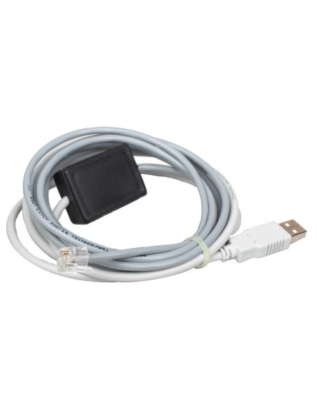 Ropam Kabel Usb-Mgsm