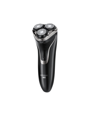 Golarka Rotacyjna Hypercare T500