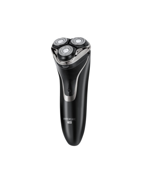Golarka Rotacyjna Hypercare T500