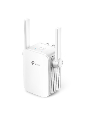 Wzmacniacz Sieci Bezprzewodowej Tp-Link  Tl-Wa855Re