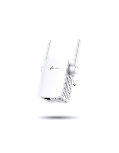 Wzmacniacz Sieci Bezprzewodowej Tp-Link  Tl-Wa855Re