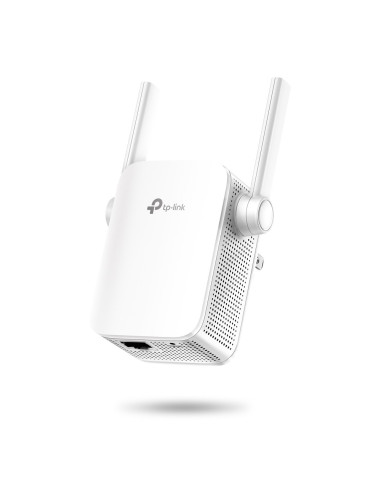Wzmacniacz Sieci Bezprzewodowej Tp-Link  Tl-Wa855Re