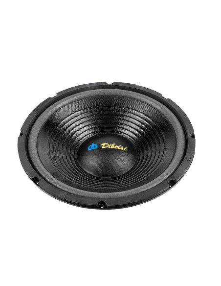 Głośnik 12" Dbs-G1202 4 Ohm.
