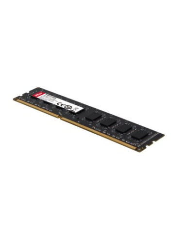 Dahua Technology Ddr-C160U8G16 Moduł Pamięci 8 Gb 1 X 8 Gb Ddr3 1600 Mhz
