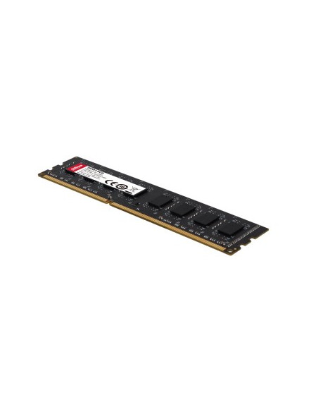 Dahua Technology Ddr-C160U8G16 Moduł Pamięci 8 Gb 1 X 8 Gb Ddr3 1600 Mhz