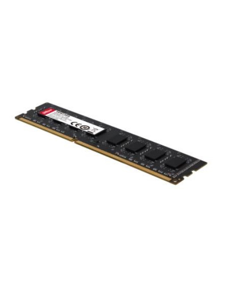 Dahua Technology Ddr-C160U8G16 Moduł Pamięci 8 Gb 1 X 8 Gb Ddr3 1600 Mhz