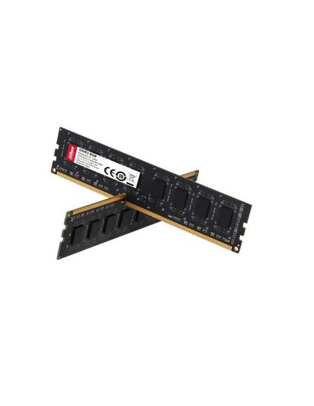 Dahua Technology Ddr-C160U8G16 Moduł Pamięci 8 Gb 1 X 8 Gb Ddr3 1600 Mhz