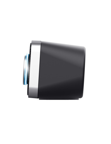 Soundbar Trust Arys Pc Black