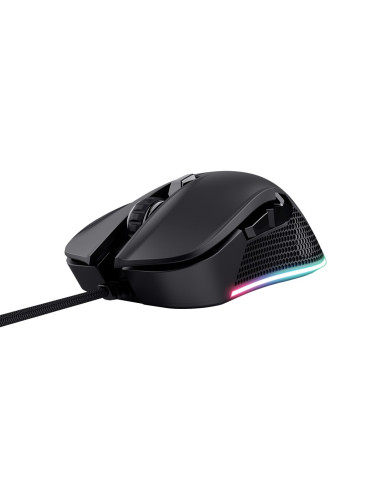 Mysz Gamingowa Trust Gxt922 Ybar Illuminated