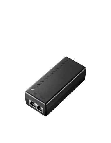 Cudy Poe200 Adapter Poe Gigabit Ethernet 54 V