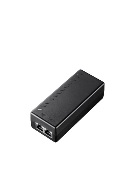 Cudy Poe200 Adapter Poe Gigabit Ethernet 54 V