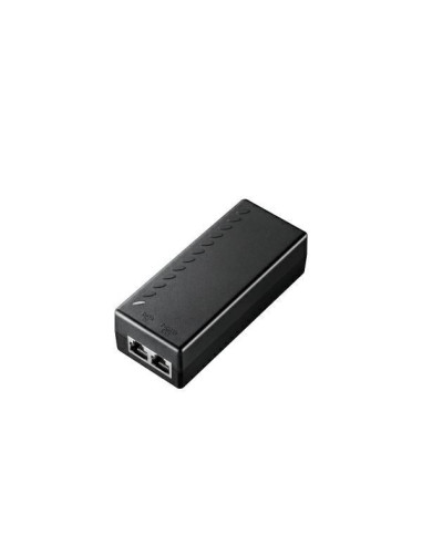 Cudy Poe200 Adapter Poe Gigabit Ethernet 54 V