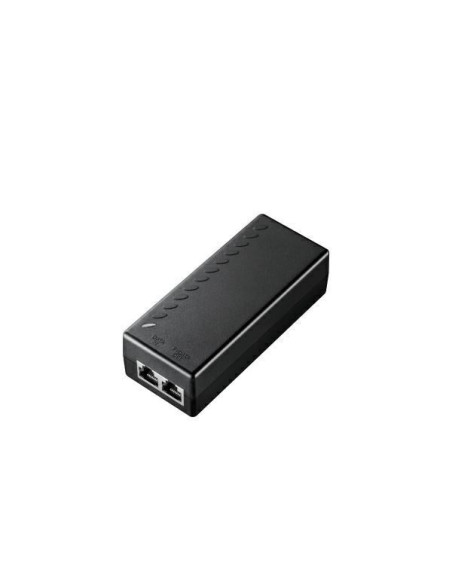 Cudy Poe200 Adapter Poe Gigabit Ethernet 54 V