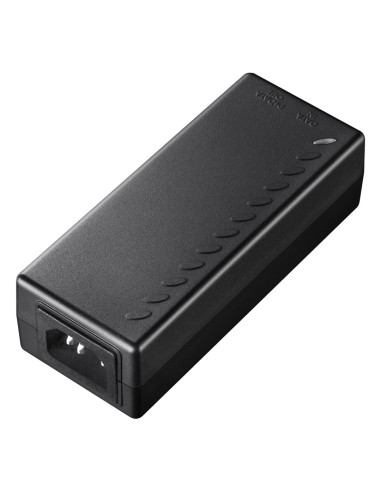 Cudy Poe200 Adapter Poe Gigabit Ethernet 54 V