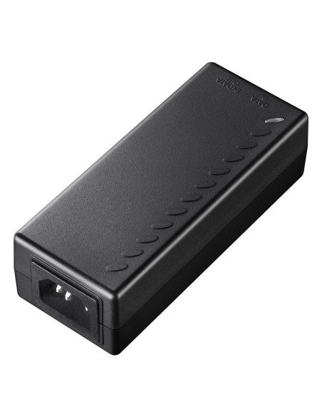 Cudy Poe200 Adapter Poe Gigabit Ethernet 54 V