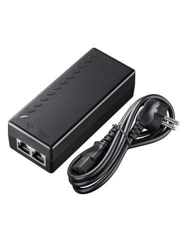 Cudy Poe200 Adapter Poe Gigabit Ethernet 54 V