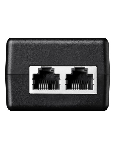 Cudy Poe200 Adapter Poe Gigabit Ethernet 54 V