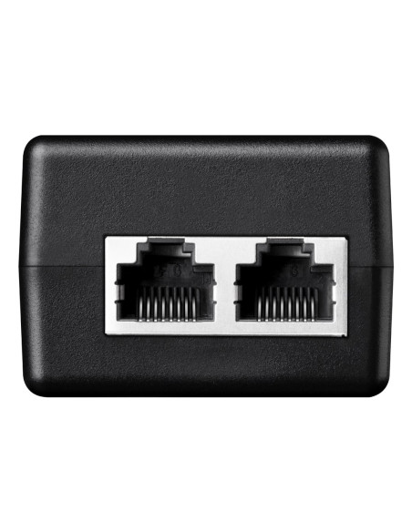 Cudy Poe200 Adapter Poe Gigabit Ethernet 54 V