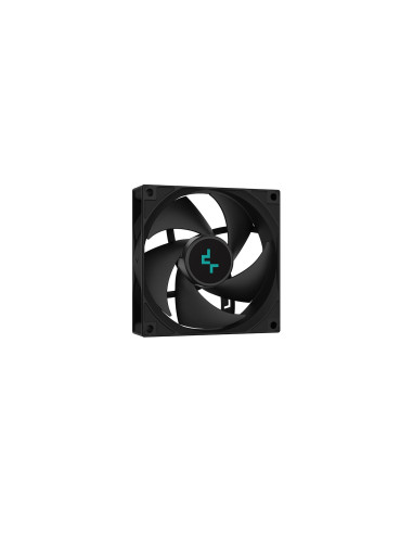 Chłodzenie Deepcool Ag300