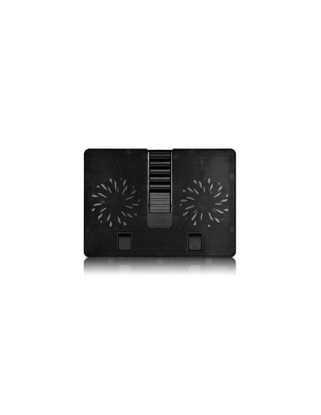Podkładka Chłodząca Deepcool U Pal