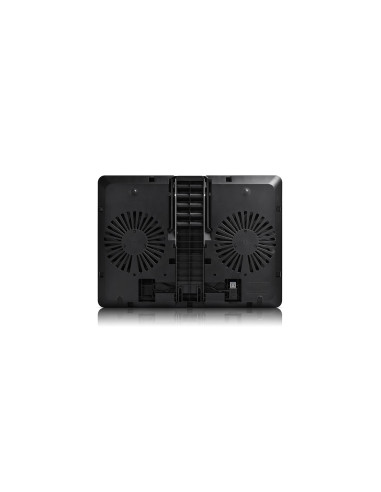 Podkładka Chłodząca Deepcool U Pal