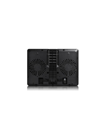 Podkładka Chłodząca Deepcool U Pal