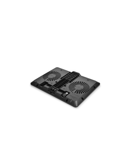 Podkładka Chłodząca Deepcool U Pal