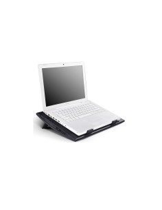 Podkładka Chłodząca Deepcool Wind Pal Fs 2