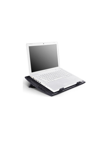Podkładka Chłodząca Deepcool Wind Pal Fs